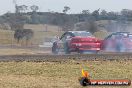 Drift Australia Championship 2009 Part 1 - JC1_4451